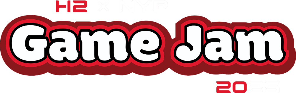 H2 x NYP GameJam 2025