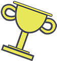Trophy