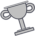 Trophy